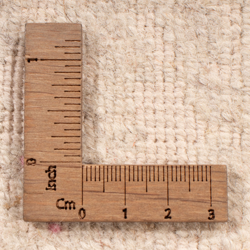 Designer tapijt - 238 x 173 cm - veelkleurig