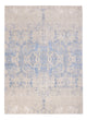 Designer tapijt 238x172cm - Designerteppich