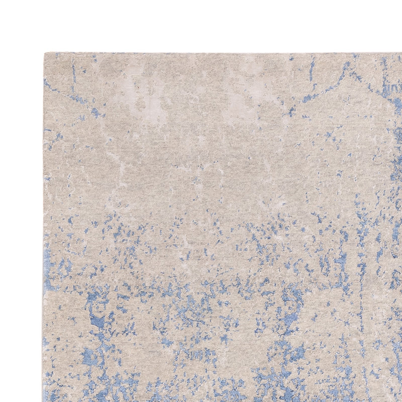 Designer tapijt - 238 x 172 cm - veelkleurig