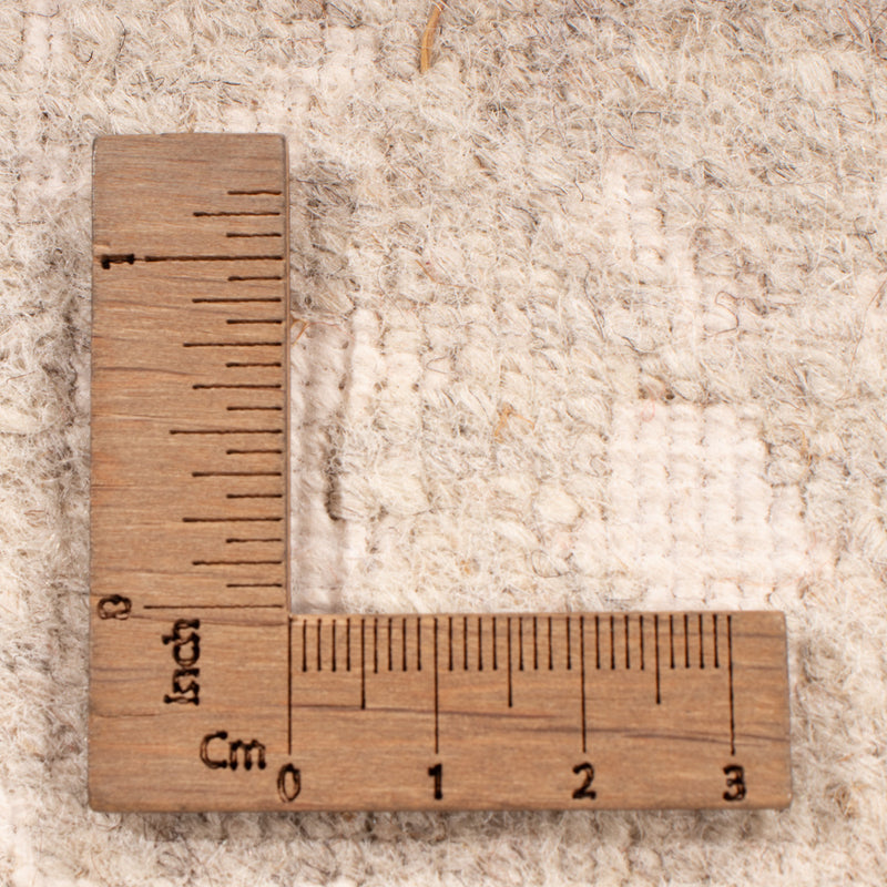 Designer tapijt - 238 x 172 cm - veelkleurig