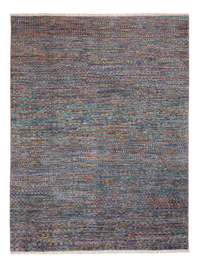 Designer tapijt 170x223cm - Designerteppich