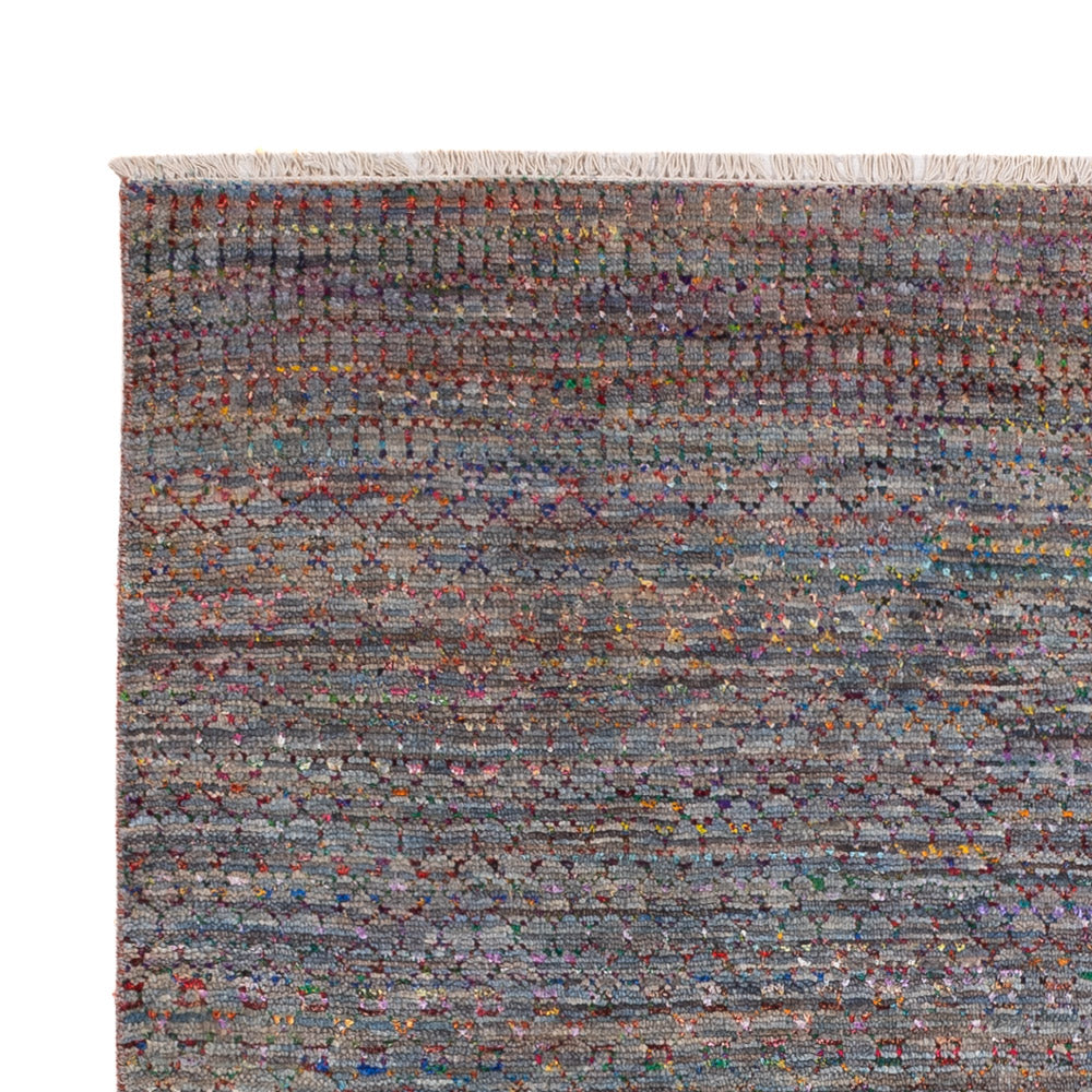 Designer tapijt 223x170cm - Designerteppich