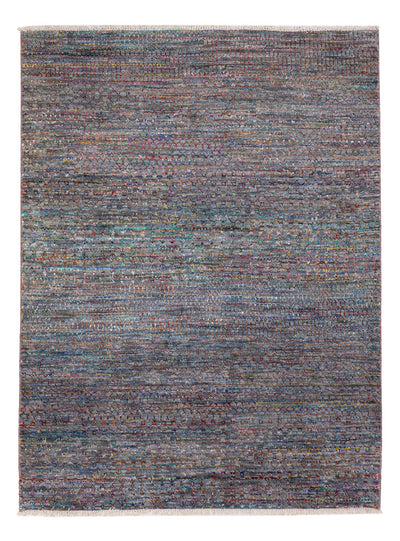 Designer tapijt 170x223cm - Designerteppich