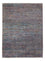 Designer tapijt - 223 x 170 cm - veelkleurig