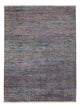 Designer tapijt 223x170cm - Designerteppich