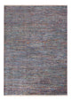 Designer tapijt 239x172cm - Designerteppich