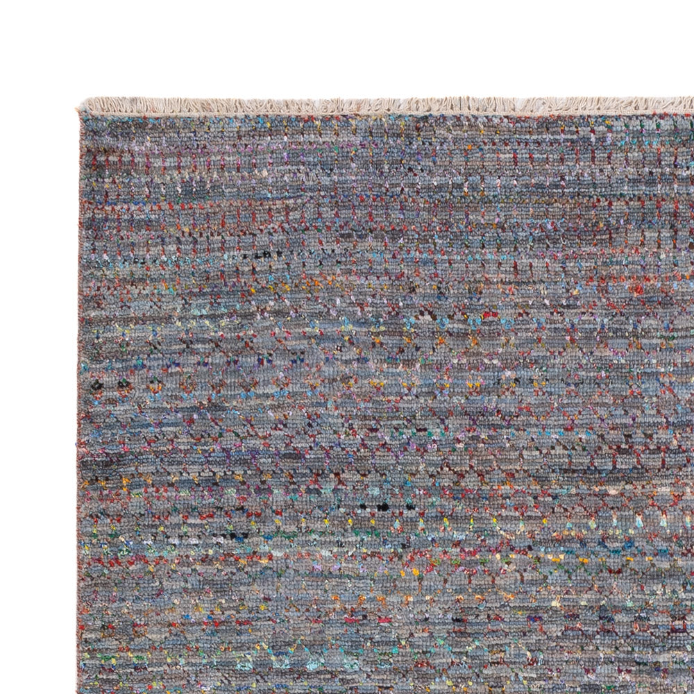 Designer tapijt 239x172cm - Designerteppich
