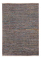 Designer tapijt 246x173cm - Designerteppich