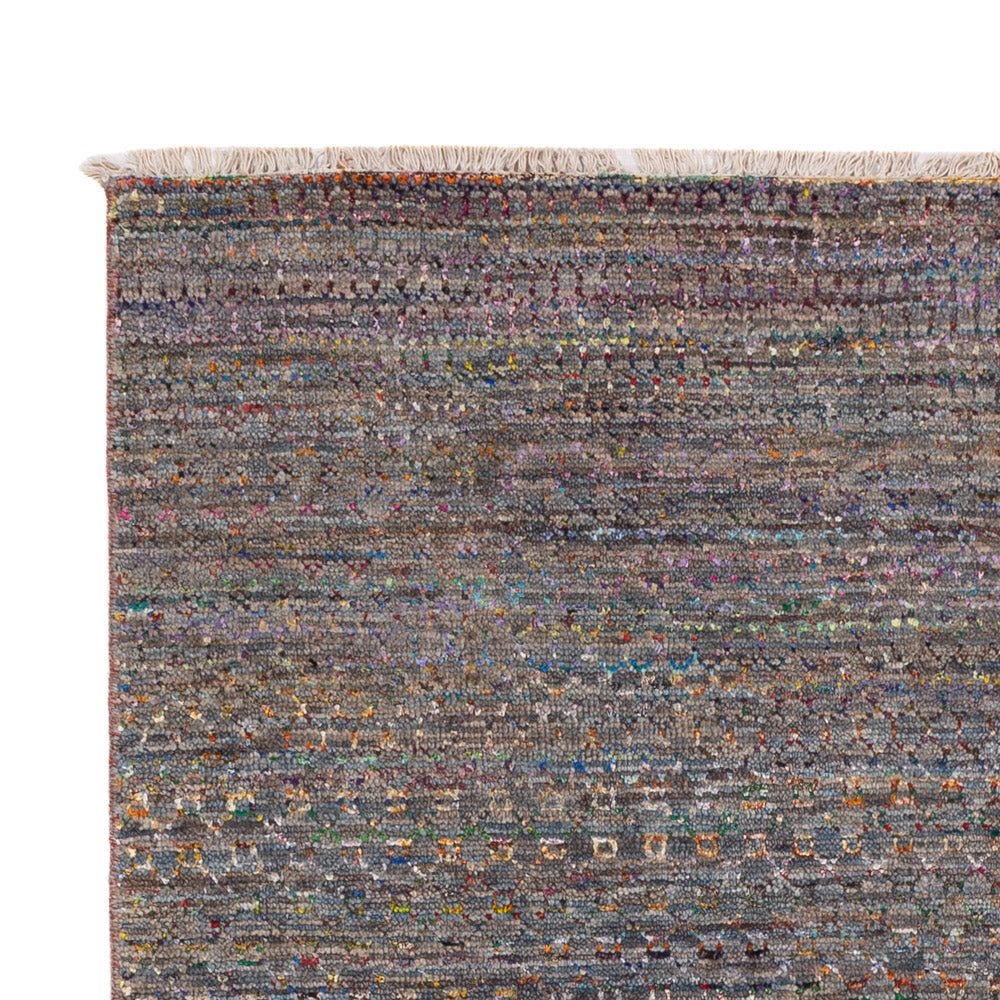 Designer tapijt 246x173cm - Designerteppich