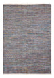 Designer tapijt 245x170cm - Designerteppich