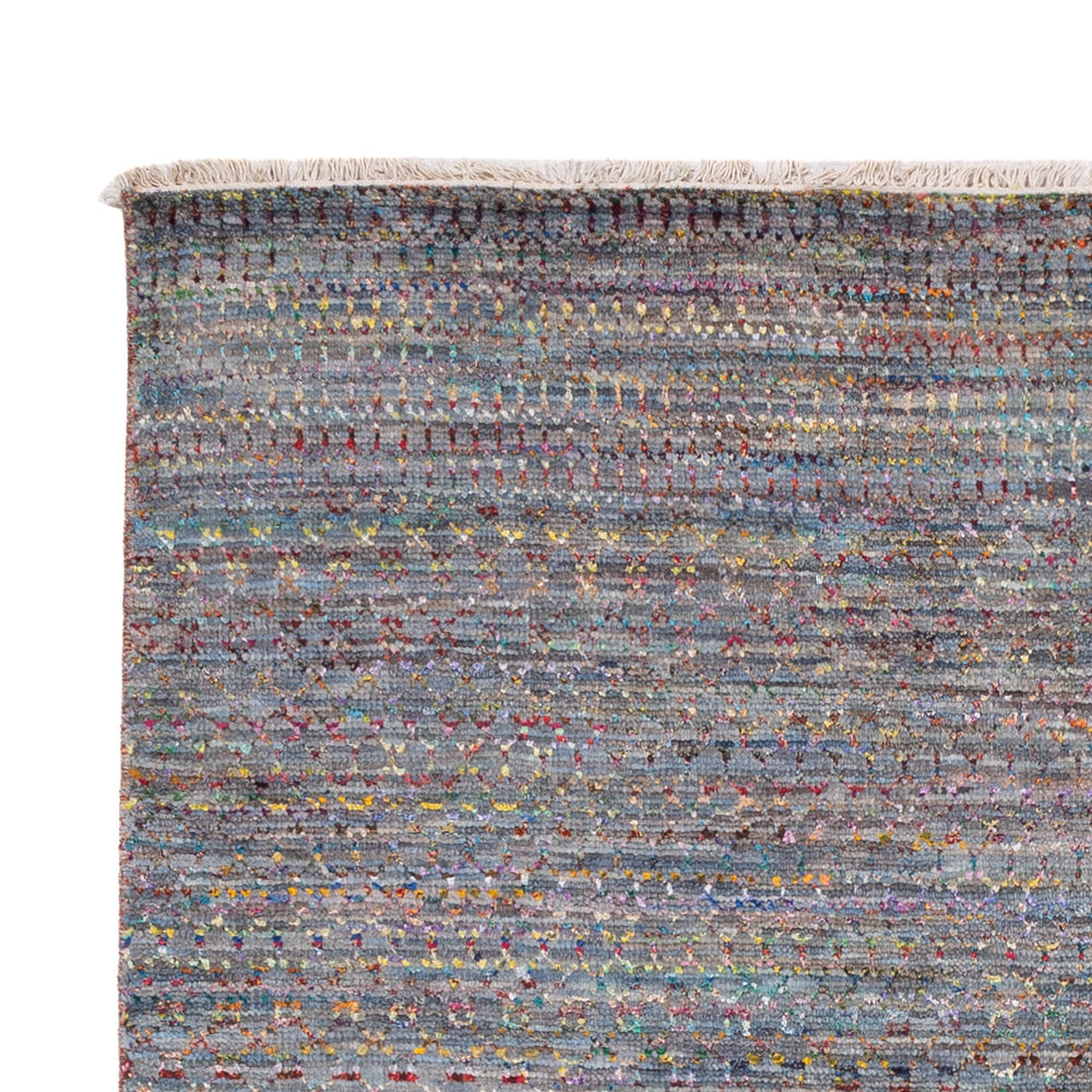 Designer tapijt 245x170cm - Designerteppich