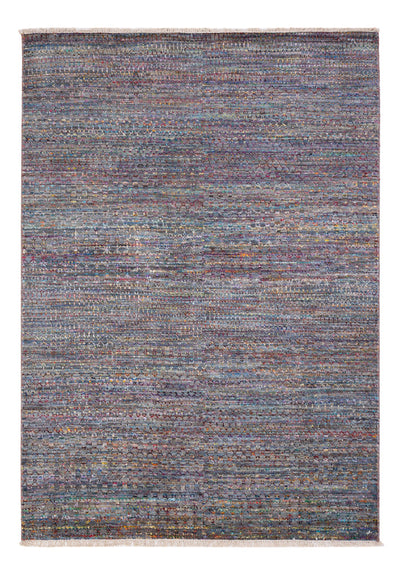 Designer tapijt 170x244cm - Designerteppich