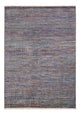Designer tapijt 244x170cm - Designerteppich