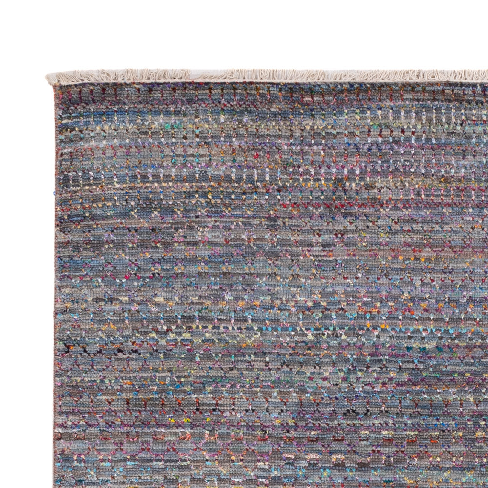 Designer tapijt 244x170cm - Designerteppich