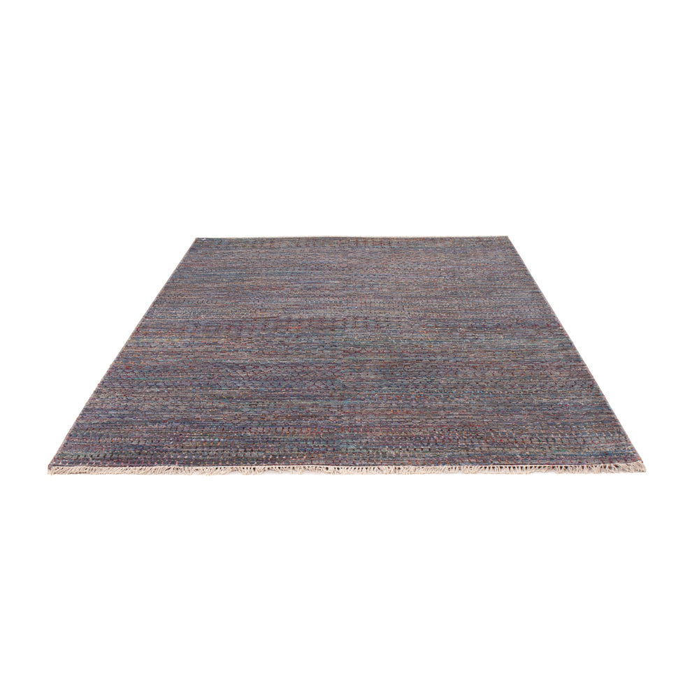 Designer tapijt - 244 x 170 cm - veelkleurig