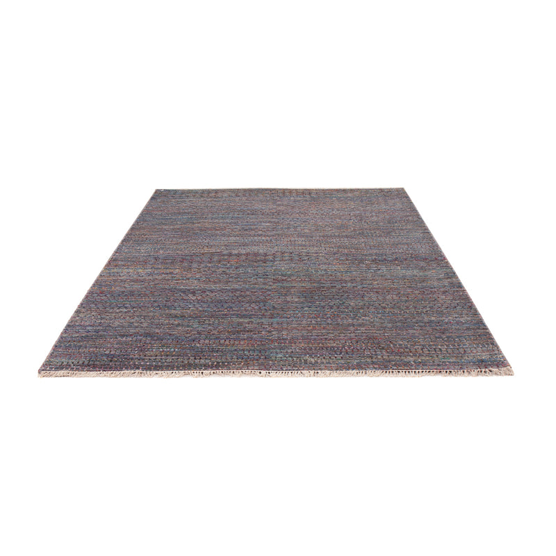 Designer tapijt - 244 x 170 cm - veelkleurig