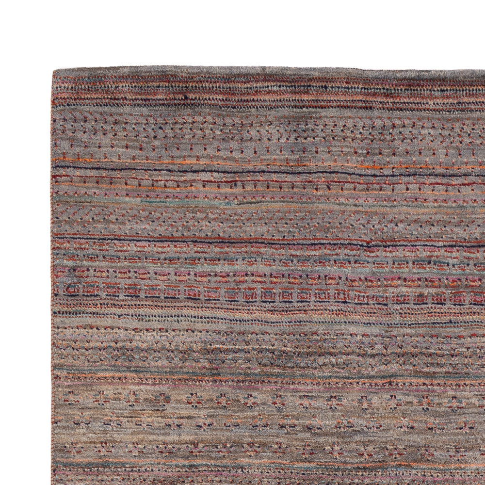 Designer tapijt 238x170cm - Designerteppich