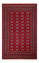 Pakistaans tapijt 256x167cm - Oosters Tapijt