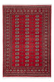 Pakistaans tapijt 243x168cm - Oosters Tapijt