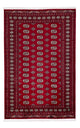 Pakistaans tapijt 241x154cm - Oosters Tapijt