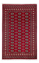 Pakistaans tapijt 244x154cm - Oosters Tapijt