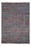 Designer tapijt - 246 x 173 cm - veelkleurig