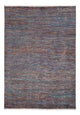 Designer tapijt 173x246cm - Designerteppich