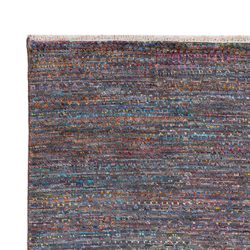Designer tapijt 173x246cm - Designerteppich