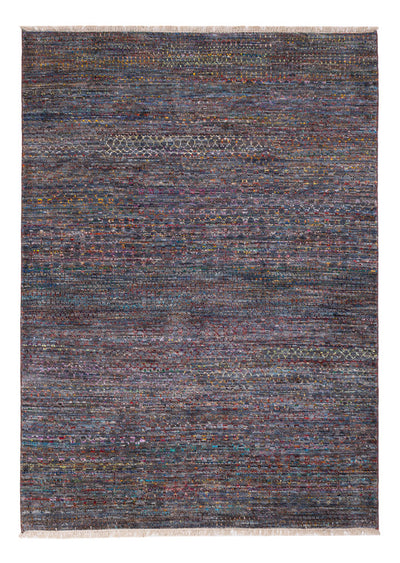 Designer tapijt 172x238cm - Designerteppich