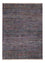 Designer tapijt - 238 x 172 cm - veelkleurig