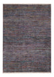 Designer tapijt 172x238cm - Designerteppich