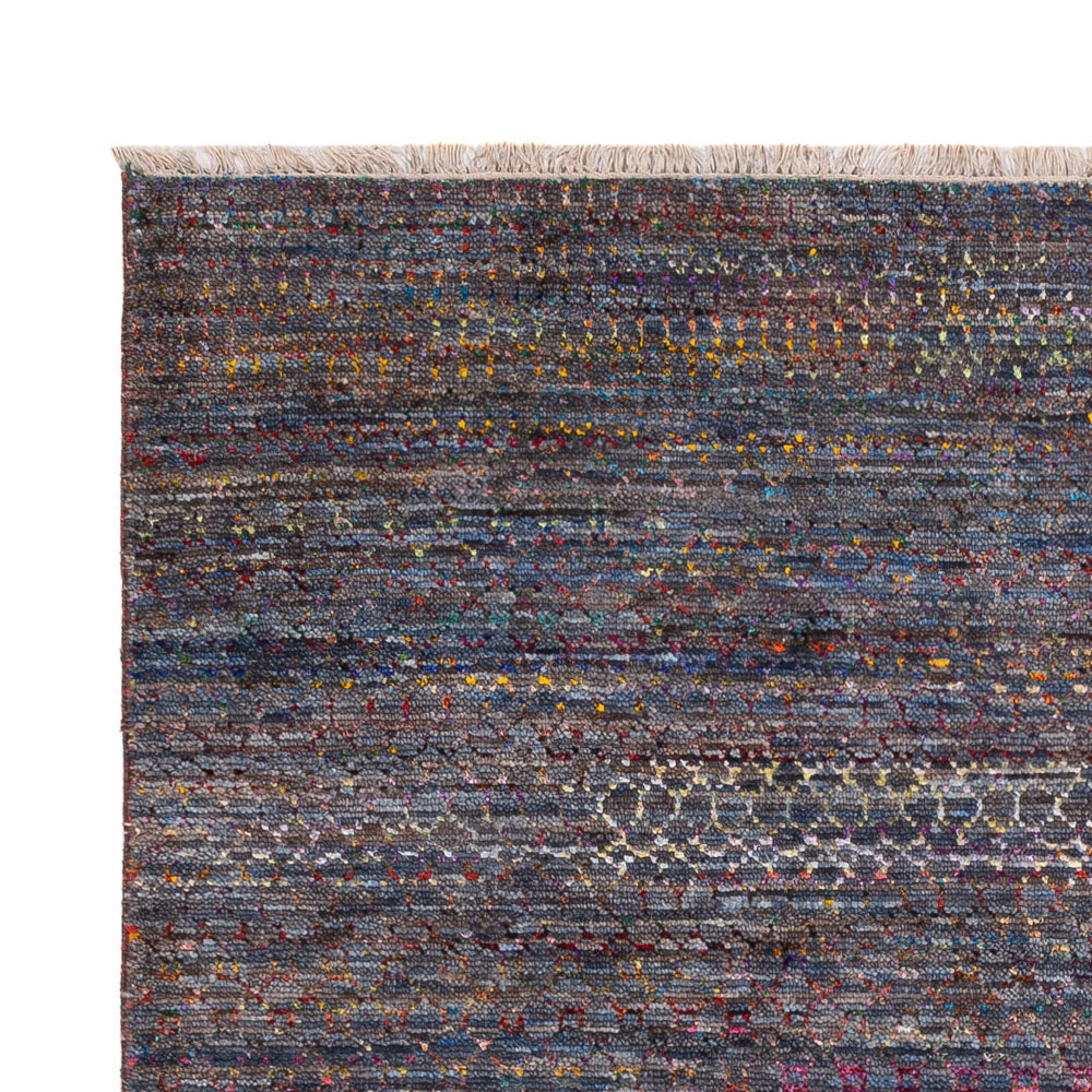 Designer tapijt 172x238cm - Designerteppich