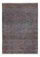Designer tapijt 242x172cm - Designerteppich