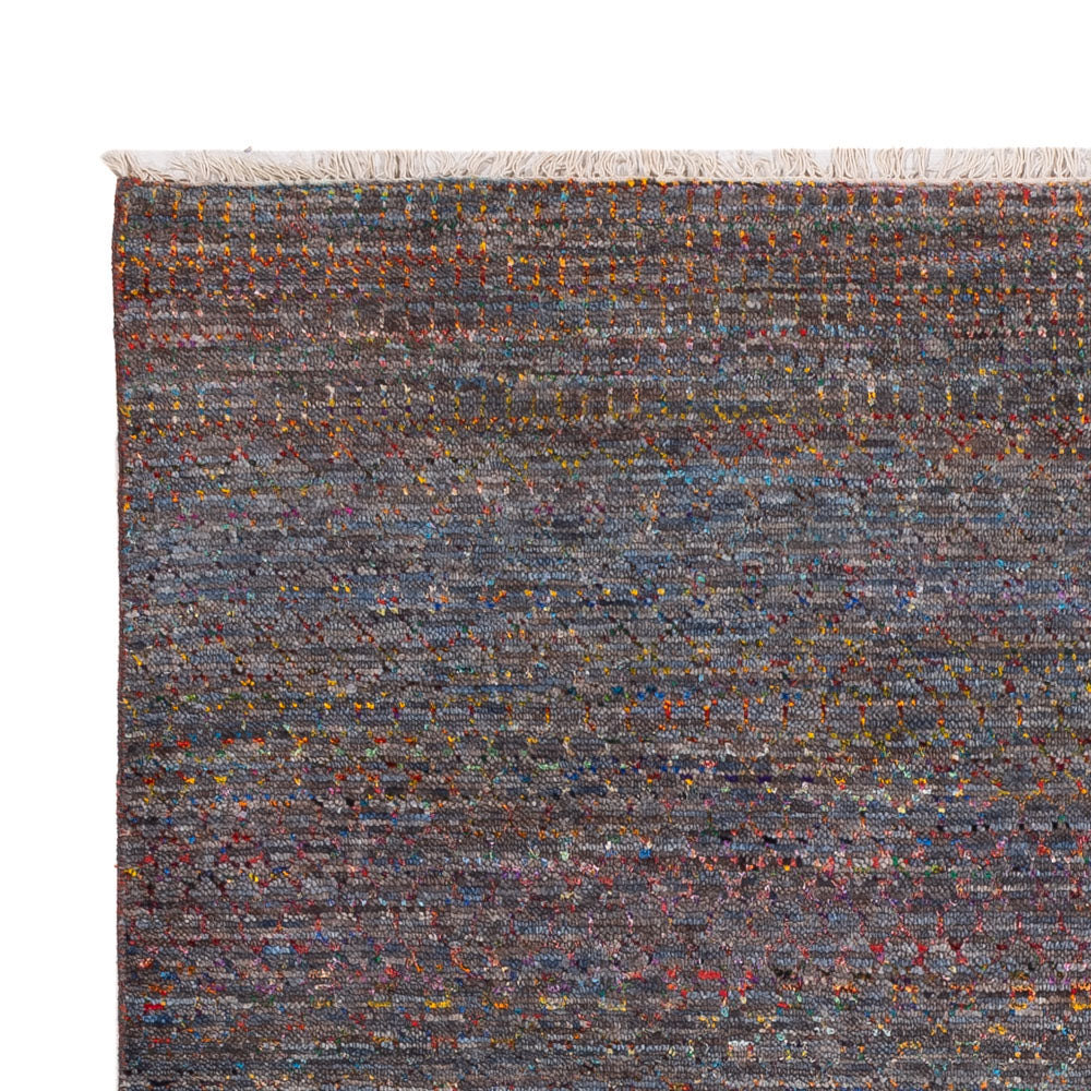 Designer tapijt 242x172cm - Designerteppich