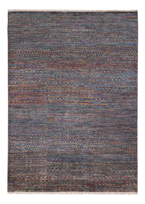 Designer tapijt - 243 x 173 cm - veelkleurig