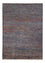 Designer tapijt - 243 x 173 cm - veelkleurig