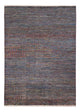 Designer tapijt 243x173cm - Designerteppich