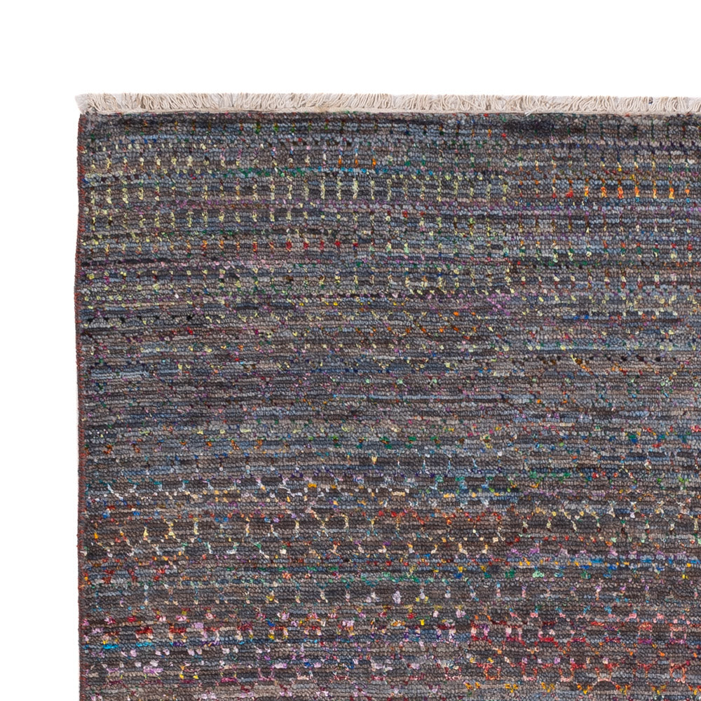 Designer tapijt 243x173cm - Designerteppich