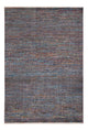 Designer tapijt 246x171cm - Designerteppich
