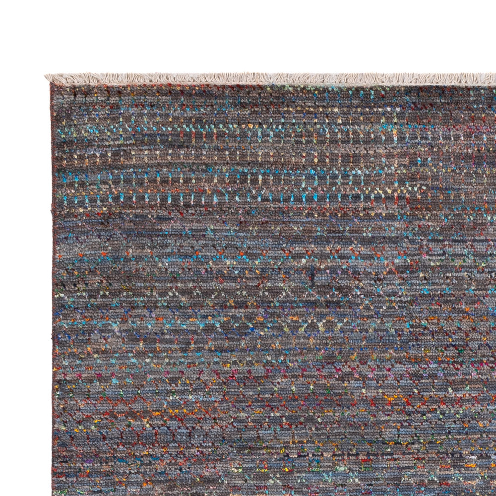 Designer tapijt 246x171cm - Designerteppich