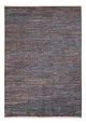 Designer tapijt 246x172cm - Designerteppich