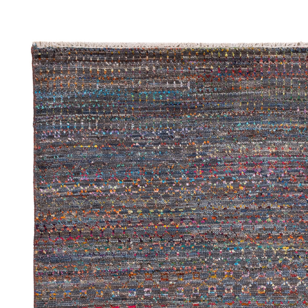 Designer tapijt 246x172cm - Designerteppich