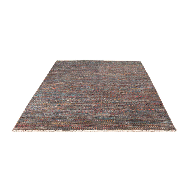 Designer tapijt - 246 x 172 cm - veelkleurig