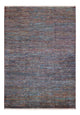 Designer tapijt 172x246cm - Designerteppich