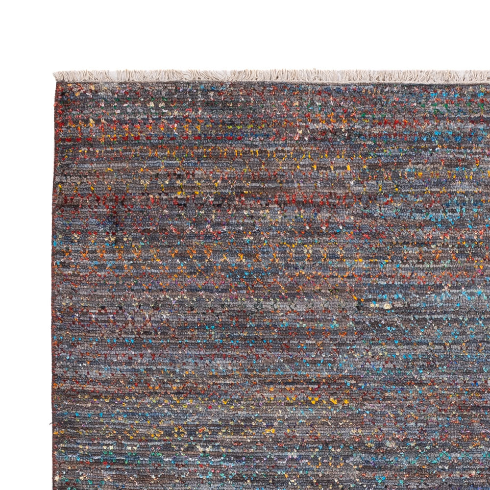 Designer tapijt 172x246cm - Designerteppich