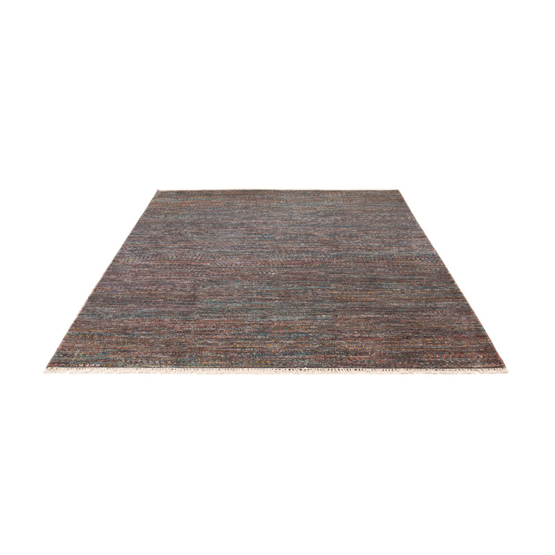 Designer tapijt - 246 x 172 cm - veelkleurig