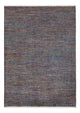 Designer tapijt 172x243cm - Designerteppich