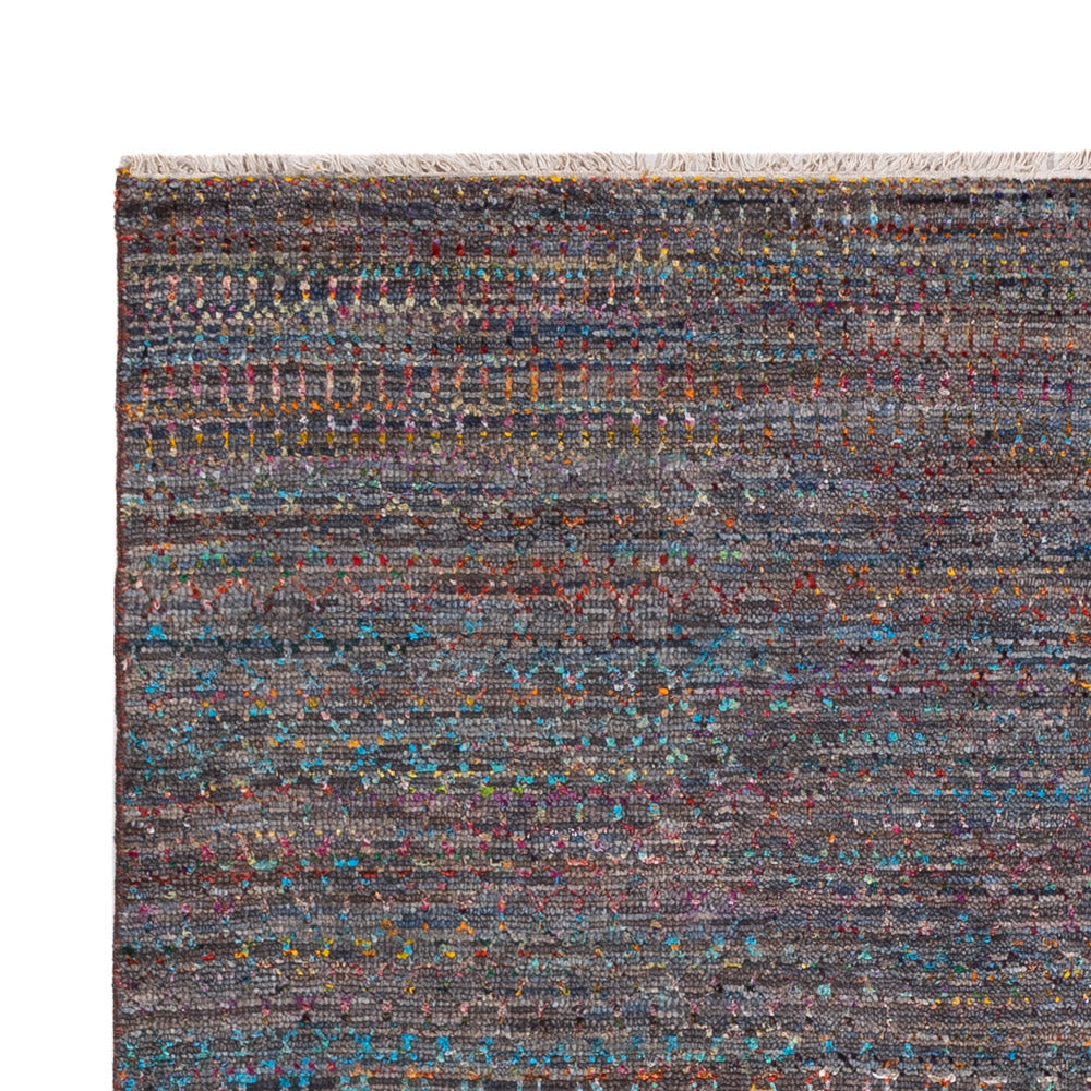 Designer tapijt 172x243cm - Designerteppich