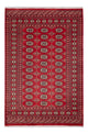 Pakistaans tapijt 237x158cm - Oosters Tapijt