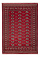 Pakistaans tapijt 171x240cm - Oosters Tapijt